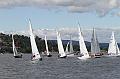 Knarr2011 271